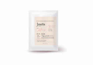 6 Masks - Free Shipping - Collagen Sheet Mask Anti-Aging Serum with Hyaluronic Acid and Peptide 10