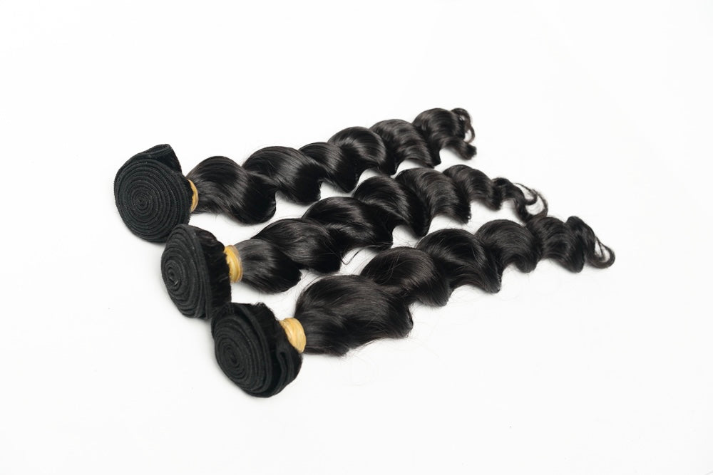 Premium Hair Boutique LLC