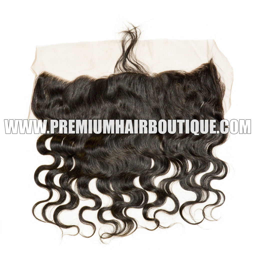 Premium Hair Boutique LLC