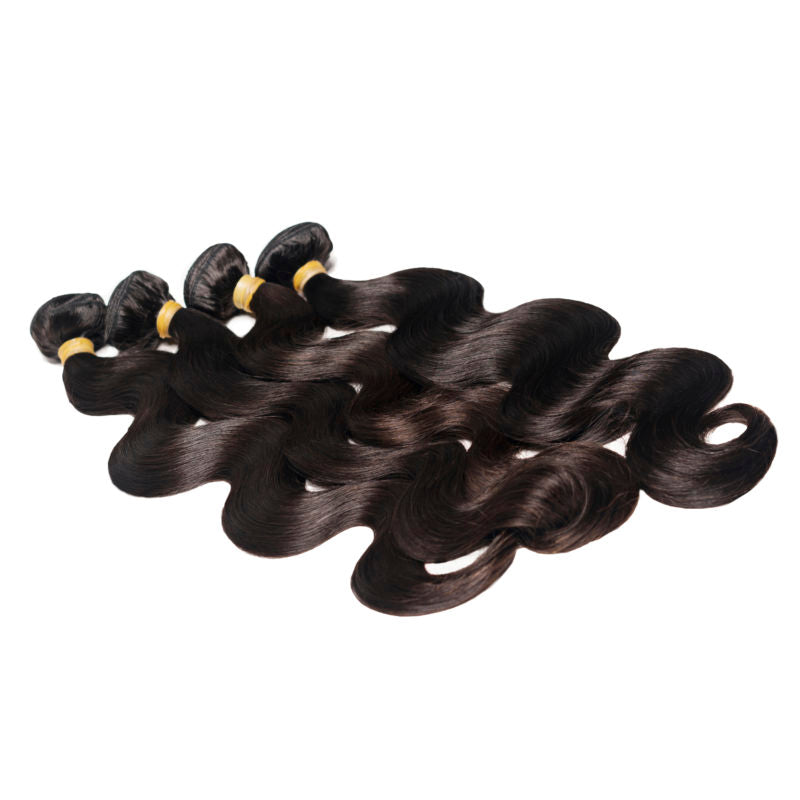 Premium Hair Boutique LLC